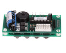 DOUGHPRO 11096905211B CONTROLLER BLUE DIGITAL PROG