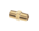 DOUGHPRO 1720404 ADAPTOR UNION 14 X 2 MALE