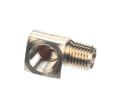 DOUGHPRO 3040404 ELBOW 90 DEG STREET 14 DP13