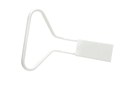 DOUGHPRO PP17002 HANDLE CHANNEL ASSEMBLY ( PP2018 PP1818)