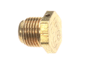 DORMONT 12AO4 RV VENT LIMITING DEVICE