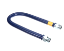 DORMONT 16125BP48BX 1-14 IDX48 GAS CONN MXM