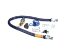 DORMONT 1650BPQR36BX 12 ID X 36 GAS CONN