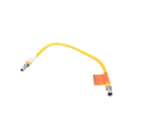 DORMONT 1650NPFS36BX 12 ID X 36 STAT MXF
