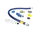 DORMONT CAN16100BPQSR48 1 X 48 GAS CONN