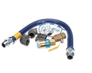 DORMONT CAN16100KIT 36 1 X 36 GAS CONN KIT