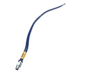 DORMONT CAN1650BP48 12 X 48 GAS CONN 12M X