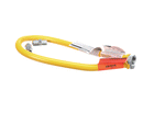 DORMONT CAN1650NPFS36 12 X 36 STATIONARY WPL