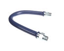 DORMONT CAN1675BP24 34 X 24 GAS CONN