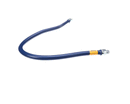 DORMONT CAN1675BP48BX MFG GAS HOSE .75-IN X48-IN