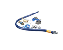 DORMONT CAN1675KIT CFS48 34 X 48 GAS CONN WSAFE