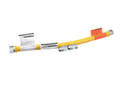 DORMONT CAN1675NPFS24 34 X 24 GAS CONN