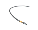 DORMONT RG50BP48 RELIAGUARD GAS CONNECTOR 12-IN DIA. 48-IN L