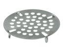 DORMONT WRB-FS POWERFORCE FLAT STRAINER STA