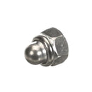 DESMON 3707