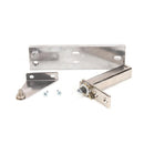 DESMON 89000100-25980