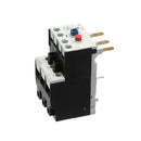 DESMON AX3077
