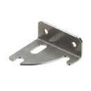 DESMON AX3407