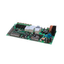 DESMON AX4121