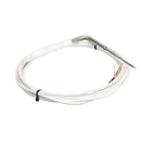 DESMON R35-0367