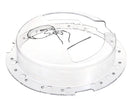 DISPENSE-RITE LID-2A-CVR COVER ONLY - REQUIRES NEW 2020