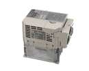 DUKE 115680 ASSEMBLY DRIVE MTR 3HP 208-240V