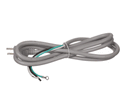 GILES 21217 LIMIT CONTROL SAFETY 240F 208-