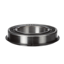 DUTCHESS P4-903-0017 BEARING