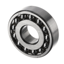 DUTCHESS P4-903-0022 BEARING