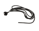 DYNAMIC 9011 POWER CORD (230 V)