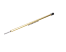 DYNAMIC 9131XL FITTED SHAFT (XL)