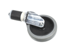 EAGLE 300699 CASTER SWIVEL 4-IN 1 58