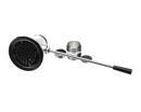EAGLE 300720 DRAIN LEVER 3 1/2X1 1/2-IN