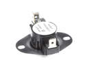 EAGLE 331152 HI-LIMIT SWITCH