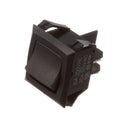 EAGLE 338390
