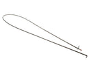 EAGLE 354433 ELEMENT