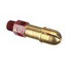 EAGLE 368894