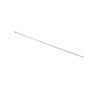 EAGLE 354406