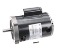 ECOLAB 83710418