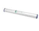 ECOLAB 9320-1077