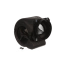 EUROCAVE 2500120
