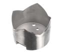 EDLUND A8072 WELDMENT
