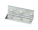 EDLUND BK058 BRACKET SPLASH GUARD