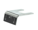 EDLUND C0846 CLIP RETAINING 303 CAN SIZE