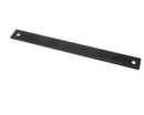 EDLUND FL001 FILE 14 MLL BSTD BLK OX 79000