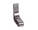 EDLUND J001 JAW ALLIGATOR UPPER HEAVY DUT