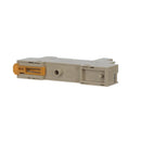 EDLUND SK001