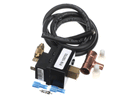 ELECTROFREEZE 120497 LOW PRESSURE CUTOUT CONTROL