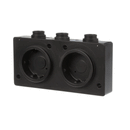 ELECTROFREEZE HC116041