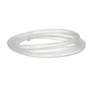 ELMECO M0000106-001